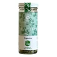 thumbnail image 1 of Cilantro Orgánico 5g Huerto De Carmen 100% Natural, 1 of 2