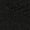 Black White, variant on Mens Shoes Slip On Sneakers, Hands Free Walking Running Male Tennis Shoes, Breathable Stretch Mesh Comfort Cushion Gym Workout Trainers, Non Slip Casual Footwear