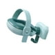 thumbnail image 5 of 5x Soporte para de cabellero Sin taladro Soporte para de cabellero, estante de almacenamiento Ahorre espacio Soporte para de cabellero 5 piezas, 5 of 8