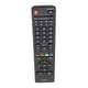 thumbnail image 5 of Control remoto Profesional Universal ANGGREK Para LT-49N552A Botones Grandes, 5 of 8