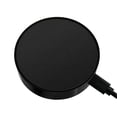 thumbnail image 3 of Diy Tuya Wifi Universal Infrared Remote Smart Home Controller Voice For Alexa Google, 3 of 4