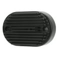 thumbnail image 1 of Voltage Regulator Voltage Regulator Rectifier 74440-08 Fit For VRSC / ANNIVERSARY VRECAW / VRSCAWA HK, 1 of 8