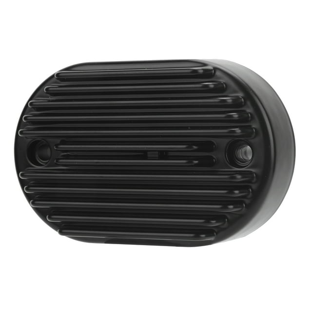 Voltage Regulator Voltage Regulator Rectifier 74440-08 Fit For VRSC / ANNIVERSARY VRECAW / VRSCAWA HK