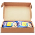 thumbnail image 4 of Starkist White Albacore Tuna In Water, 43 Ounce, 6 Per Case, 4 of 4