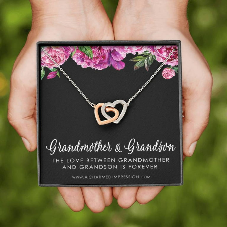 grandma-gift-from-grandson-grandmother-grandson-gift-grandmother