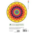 thumbnail image 2 of Geometrical Design Coloring Book, 2 of 3
