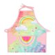 thumbnail image 2 of Kitchen Toys for Girls Cooking Utensils Kids Kitchen Accessories Set Baking Tools Aprons, 2 of 2