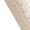 White, variant on Dyfzdhu Socks For Women Fashion Retro Slim Transparent Carved Lace Stockings Pantyhose Hollow Tights Stocking Womens Socks