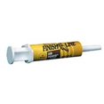 thumbnail image 1 of Finish Line Produits pour la Toux à Air Power 16 Onces - 04016, 1 of 1