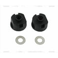 thumbnail image 2 of Redcat Racing 02039 Differential Case - For All Redcat Racing Vehicles, 2 of 3