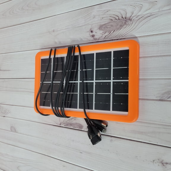 aivisionnet Solar panels for production of electricity – High Conversion Efficiency,Easy Installation