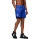 thumbnail image 4 of men's blue size m shorts, mesh shorts, men's mesh basketball shorts, men's mesh athletic shorts, 4 of 4