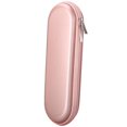 thumbnail image 1 of Caja De Almacenamiento De Bolígrafo Stylus Universal De 1/2 Generación, Funda Protectora Para Lápiz Stylus, Bolsa De Almacenamiento Antipresión Scienceny EL013232-02, 1 of 5