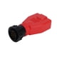 thumbnail image 3 of Conector Adaptador De 14 Pines, Conector OBD2 De Aislamiento ABS Estable Duradero Para Herramienta De Diagnóstico De Automóvil, 3 of 7