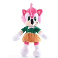 thumbnail image 1 of Sonic Plush 11" Sonic Hedgehog Toy , Soft Stuffed Plush Doll Toy, 1 of 5