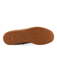 thumbnail image 3 of New Balance Numeric Men's Brandon Westgate 508 Sea Salt Navy Shoes, 3 of 5