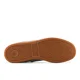 thumbnail image 3 of New Balance Numeric Men's Brandon Westgate 508 Sea Salt Navy Shoes, 3 of 5