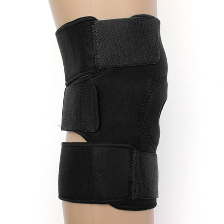 Pro Knee Brace Support Relieves ACL, LCL, MCL, Meniscus Tear, Arthritis ...