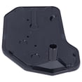 thumbnail image 3 of Kit de filtro de transmisión Automática ANGGREK 24208576 para Silverado 1500 1999-2013, 3 of 7