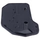 thumbnail image 3 of Kit de filtro de transmisión Automática ANGGREK 24208576 para Silverado 1500 1999-2013, 3 of 7