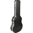 thumbnail image 6 of SKB Thin-line Acoustic/Classical Economy Guitar Case, 6 of 6