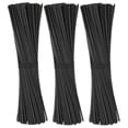 thumbnail image 4 of 100Pcs Reed Diffuser Sticks Wooden Rattan Fiber Fragrance Decor Replacement Rod, 4 of 7