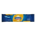 thumbnail image 1 of Spaghetti Italpasta 200 g, 1 of 4