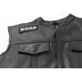 thumbnail image 4 of Boss Patch, 4 of 5