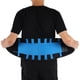 thumbnail image 5 of Bandas Para El Sudor, Banda Para El Sudor Ajustable Suave Para Entrenamiento Ccdes Otros, 5 of 8