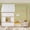 Nude White, variant on XIZE Twin Size House Floor Bed with 7-Color LED Light, Natural