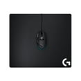 thumbnail image 4 of Logitech G640 - Tapis de Souris - Noir, 4 of 6