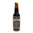 thumbnail image 3 of Six Pack Cerveza Artesanal Ramuri Lágrimas de Odin 355ml c/u Stout, 3 of 3