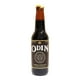 thumbnail image 3 of Six Pack Cerveza Artesanal Ramuri Lágrimas de Odin 355ml c/u Stout, 3 of 3