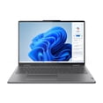 thumbnail image 1 of Lenovo 360 YOGA 7 16IML9 Core Ultra 7 155U 1TB SSD 16GB 16 WUXGA TOUCH gris, 1 of 5