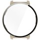 thumbnail image 2 of Tempe Glass Film Case Estuche Cobertura Total para Huawei Watch GT5 Pro 42MM/46MM Rojo, 2 of 9