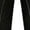 Pink Black, variant on Sports Girls Equestrian Outfit 2-Piece Kids Equestrian Shirt & Breeches Horse Riding Set White Black 4