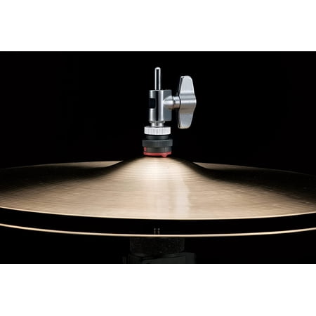 TAMA タマ HH905D3S ハイハットスタンド用 ショートモデル テンションロッド