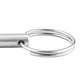 thumbnail image 4 of Pasador para Bimini, Hardware de 8 Mm, Pasador de de Liberación Rápida de material acero Inoxidable 316 de Grado Marino, para de Cubierta Yotijar Pasador de bola de liberación rápida, 4 of 5