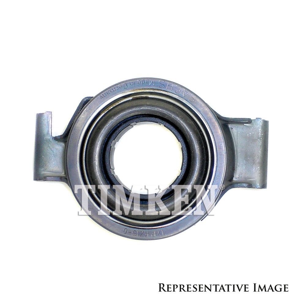 Clutch Release Bearing