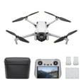 thumbnail image 1 of DJI MINI 3 RC COMBO, 1 of 5