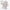 Gray, variant on TAIAOJING Kids Girls Boys Quick Drying Bathrobe Toddler Baby Boys Girls Cartoon Bathrobes Flannel Night-Robe Sleepwear Lightweight Coat Windbreaker 2-3 Years