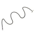 thumbnail image 3 of LHCER Watch Chain, Retro Pocket Watch Chain Length Retro For Someone For Decorate For Gift For Watch Accessories, 3 of 8