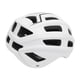 thumbnail image 1 of Casco De Bicicleta Para Adultos PC EPS Casco De Ciclismo Ajustable Ligero Con 21 Ventilaciones Para Bicicletas De Montaña Y Carretera, 1 of 7