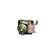 thumbnail image 5 of Motor Refrigerador Mabe Difusor Evaporador Motor 200d2940p005, 5 of 5