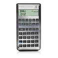 thumbnail image 1 of Calculadora HEWLETT PACKARD HP-30B Business Professional, 1 of 3