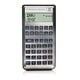thumbnail image 1 of Calculadora HEWLETT PACKARD HP-30B Business Professional, 1 of 3