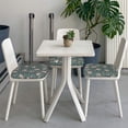 View all media