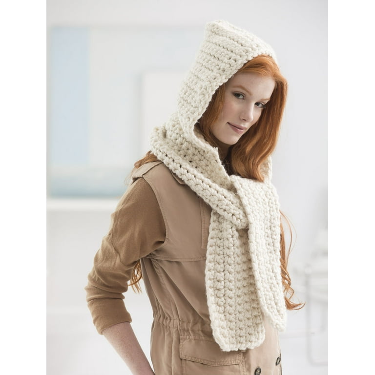 ブランド品 通販サイト Yarn Brand Lion Hometown Classic 135-100 White York New USA ぬいぐるみ