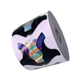 thumbnail image 4 of 300 Pcs Formes d'Ongles pour Ongles en Acrylique Guide Formes d'Extension d'Ongles, 4 of 8