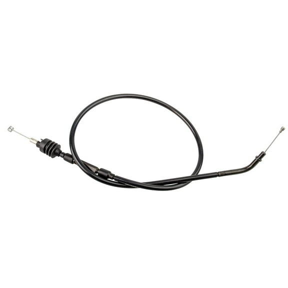 Motion Pro 05-0381 Clutch Cable